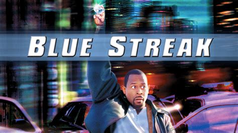 blue streak film|blue streak 1999 tokyvideo.